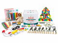 Intentional Play Kits